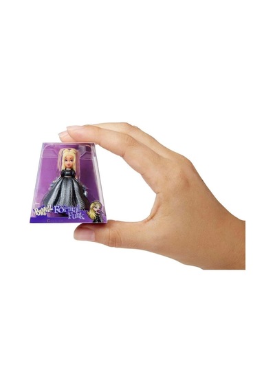 Mey İthalat 505327 Moda Tutkusu Olan Kızlar