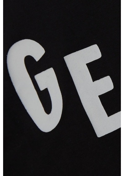 Breeze Girls & Boys Erkek Çocuk Sweatshirt Kapüşonlu Yazı Baskılı 8-14 Yaş, Siyah-siyah Siyah Breeze Girls & Boys Erkek Çocuk Sweatshirt Kapüşonlu Yazı Baskılı 8-14 Yaş, Siyah-siyah Siyah