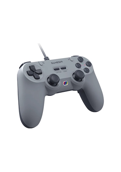 Gamesir T3 Lite Retro Gamepad Oyun Kolu