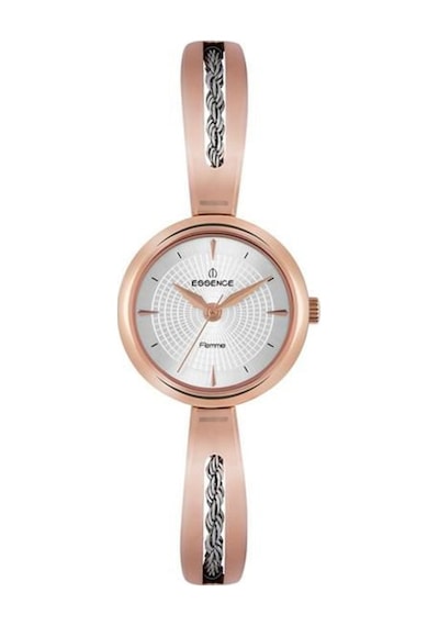 Essence D1095.430 Kadın Kol Saati