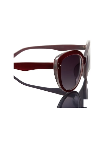 Xoomvision P124491 Güneş Gözlüğü