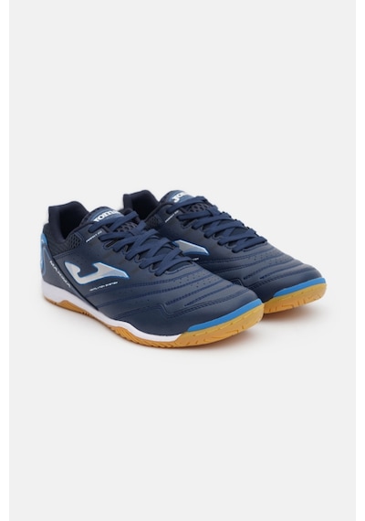 Joma Maxima 2303 Futsal Salon İç Saha Ayakkabısı Maxs2303ın Lacivert