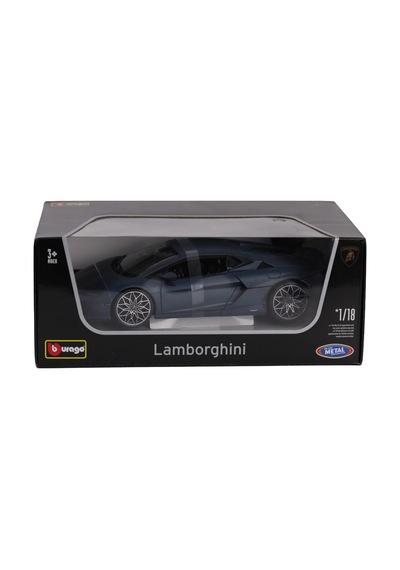 11052 Sun-bur-1 18 Lamborghını Temerarıo 2025 2a