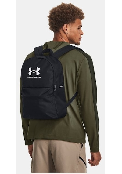 Under Armour UA Loudon Lite Sırt Çantası 1380476-001