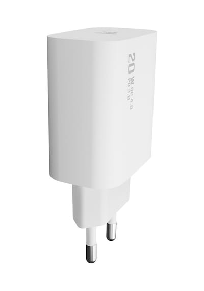 S-link Sl-ec62tp Type-c 20w Pd3.0 Quick Charge Qc4.0 Kablo + Ev Şarj A