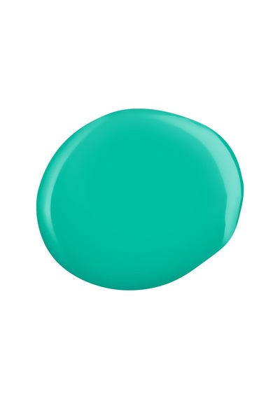 Kinetics Shield Gel Polish Kalıcı Oje Never Too Late 276 15ml