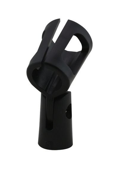 Magıcvoıce Mv-002 Mikrofon Tutacağı İç Başlık Vidası Var