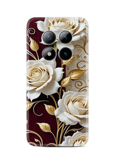 Redmi Note 15 Pro 4g/5g Uyumlu Kılıf Desenli Baskılı Silikon Kapak Name-.1005.redmi Renk76 Renk76