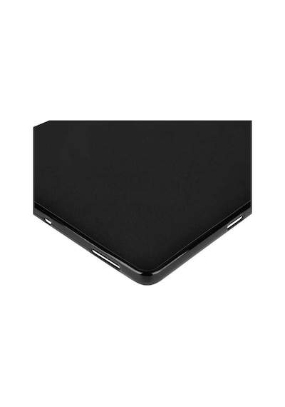 Butam Bilişim Galaxy Tab S7 Fe Lte T737-t736-t733-t730 Kılıf Uyumlu Tablet Süper Siliko Tablet Kılıfı