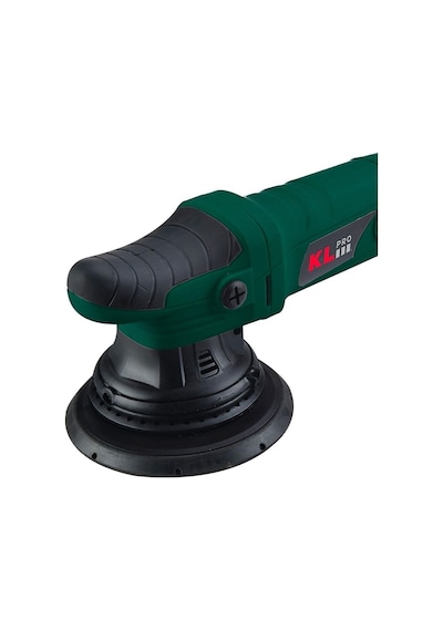 Kl Pro KLPJ7171 720 W 150 MM Profesyonel Orbital Polisaj Makinesi