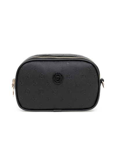 Pierre Cardin Kadın Siyah Çanta 50334538-vr046