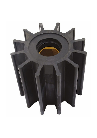 İmpeller Lastiği. Jabsco İmpeller Kodu 17370-d. Rc Rolay Class