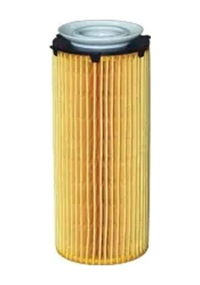 Netpar Bmw 3 E90 330d 3.0 2008-2011 Filtron 4'lü Filtre Seti Karbonlu
