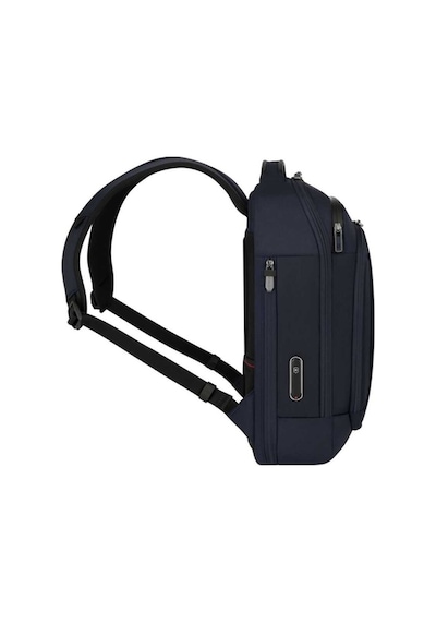 Victorinox 653643 Werks Traveler 7.0 Compact Sırt Çantası, Mavi Çok Renkli