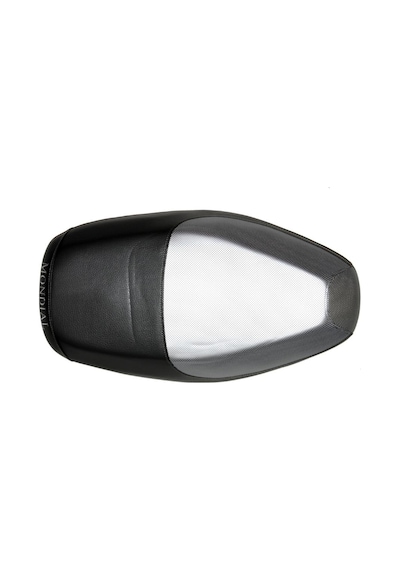 Scooter Scooter 50 Sele Komple