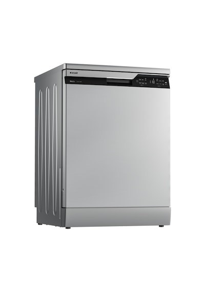 Arçelik 62113 I WF 11 Programlı 14 Kişilik Bulaşık Makinesi