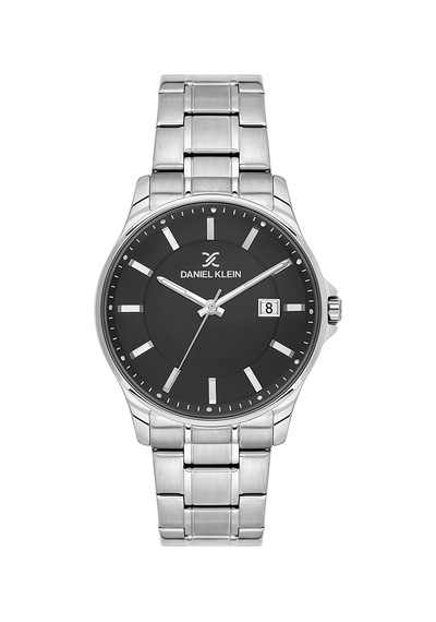 Daniel Klein Dk.6.14439-2 Gri
