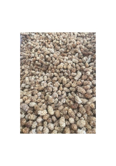 Kuru Dut 250 Gram 250 G