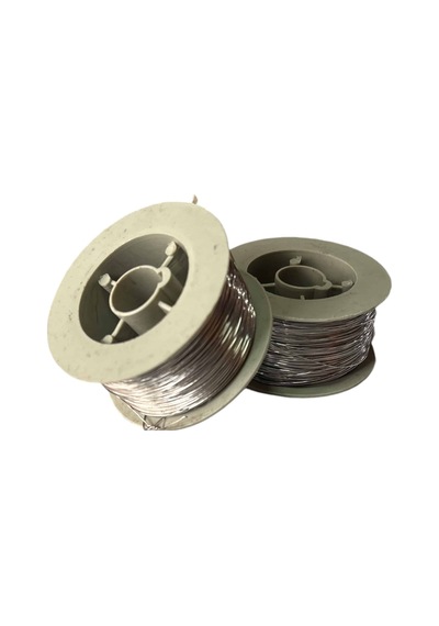 Avrasya Arıcılık Çerçeve Teli Krom 200 Gr