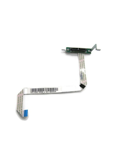 Sony Uyumlu Vaio Pcg-41217L Dvd Odd Connector 073-0301-9358 A