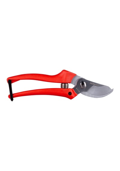 Agrıcut S-20e Budama Makası