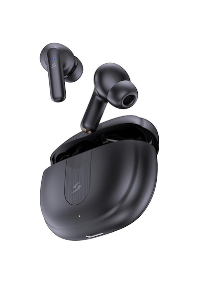 Soultech BH050S Magicpro ANC+ENC Bluetooth Kulak İçi Kulaklık