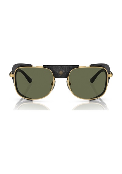 Persol 1013sz 114958 55 Erkek Güneş Gözlüğü