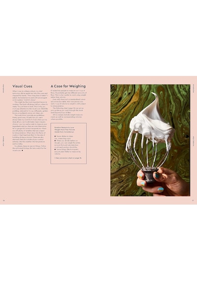 Sugarcane: Sweet Recipes From My Half-filipino Kitchen