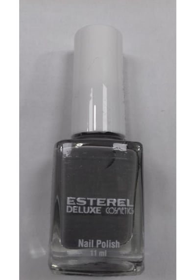Esterel Deluxe Oje 119