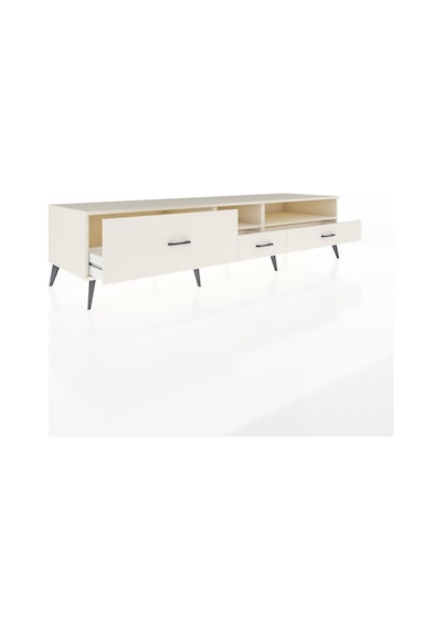 Kronos Tv Ünitesi 2 Raflı 3 Çekmeceli 220x59x51 Aytaşı-aytaşı Aytası/aytası - Aytası Kronos Tv Ünitesi 2 Raflı 3 Çekmeceli 220x59x51 Aytaşı-aytaşı Aytası/aytası - Aytası