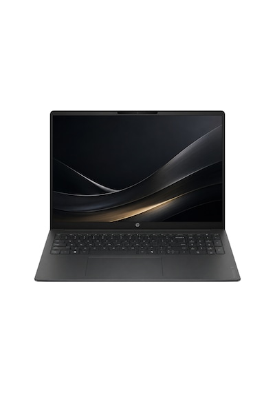 HP Omnibook DX9T1EARNP10 Core 5 315 32 GB 1 TB SSD Intel UHD Graphics 16'' Wuxga W11P Dizüstü Bilgisayar