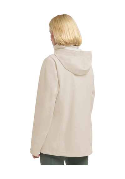 Jack Wolfskin Traıltıme 2l Jkt W Kadın Ceket A63902 A0084