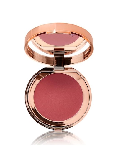 Charlotte Tilbury Pillow Talk Ruj Ve Krem Allık - Colour Of Dreams