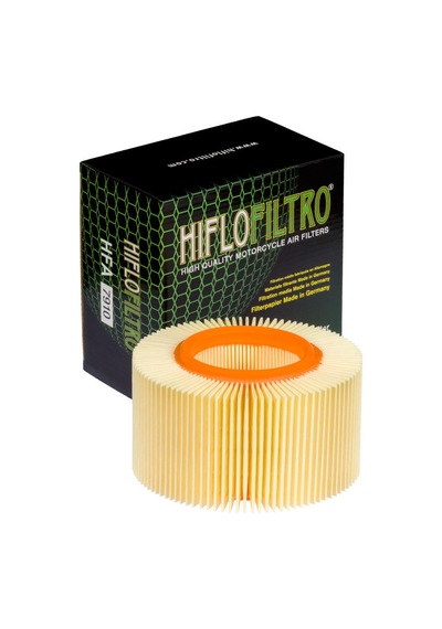 Hiflo Bmw R1150 Gs Adventure 02-05 Hava Filtresi Hfa7910