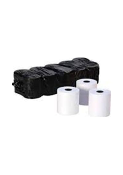 200 Adet 56X16M - Beko 300Tr Pos Rulosu