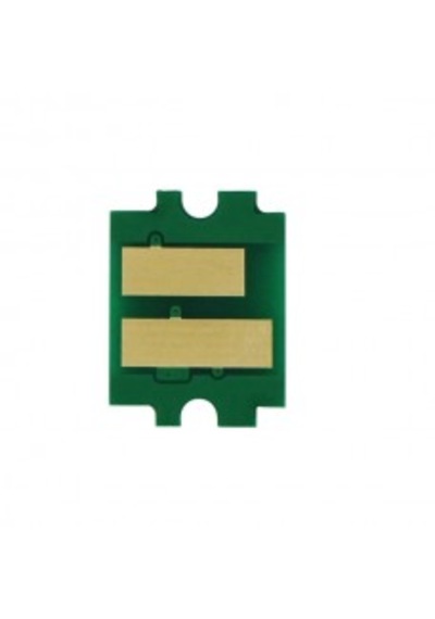 Utax / Ta Pk-3022 / P-5534dn Chip