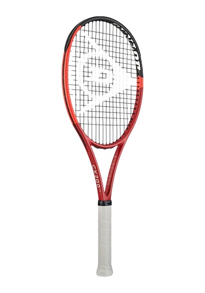 Dunlop D Tf 24 Cx200 Ls G1 Nh Renkli