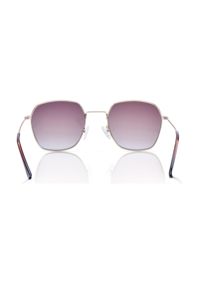 Inesta Classic Inc M8010 C.14 52*21*150 Güneş Gözlüğü
