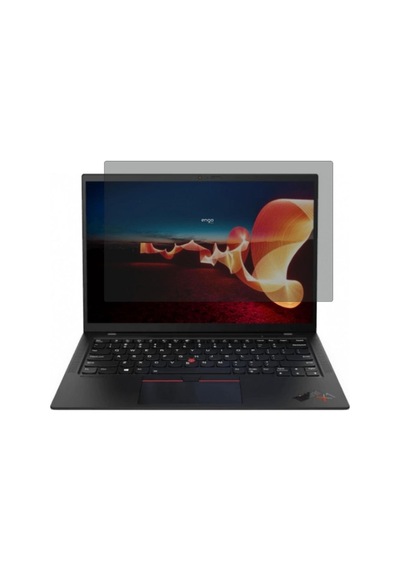 Lenovo Thinkpad X1 Carbon 11 14 İnç Hayalet Ekran Koruyucu
