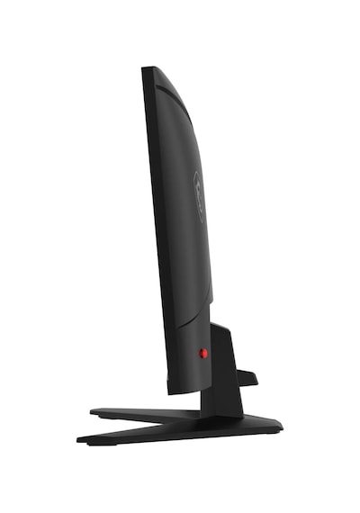 Msı Mag 274qf E20 27 2560x1440 Wqhd 200hz 0.5ms Hdmı Dp Vesa Display Hdr 400 Amd Freesync Premium Rapid Ips Gaming Monitör