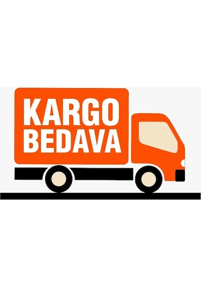 Mercedes W204 C180 3D Paspas+Bagaj Havuz 2007-2014 Arası Rizline N11.30135