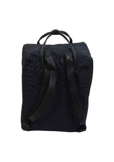 571 Collections Fjällräven Unisex-yetişkin Kånken Sırt Çantası,rosa,38 X 27 X 13 Cm, 16 L,kånken,single Açık Altın