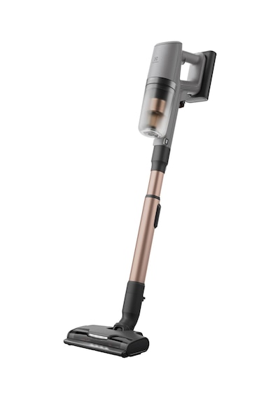 Electrolux Ultimate 800 EP82UB25UG Dikey Şarjlı Süpürge