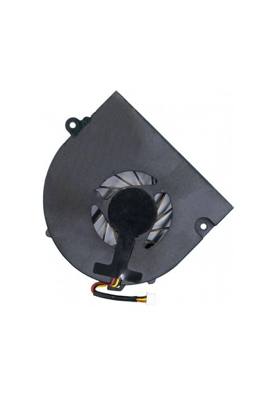 Acer Uyumlu Emachines E725 Cpu Sogutucu Cooling Fan Dc280006Ls0