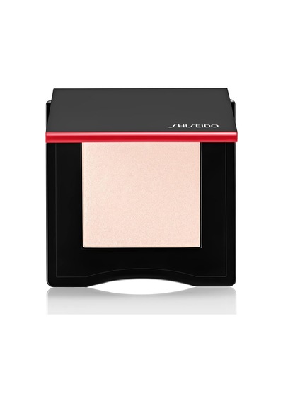 Smk Innerglow Cheekpowder 01 Pudra Çok Renkli