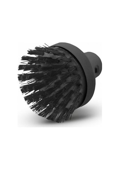 Karcher 2.863-022.0 Büyük Yuvarlak Fırça