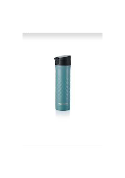 Hep Yanımda Termos 430ml Deniz Mavisi