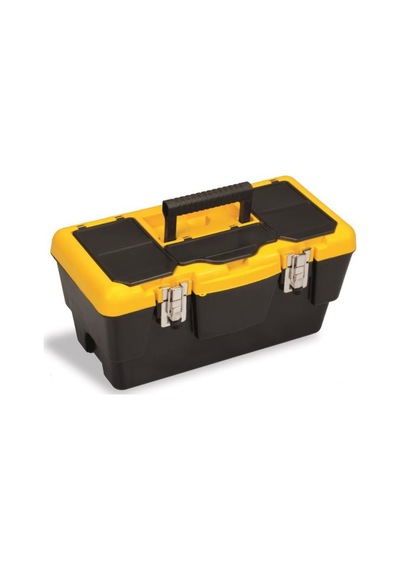 Port-bag Ml03 Metal Kilitli Takım Çantası 19&apos &apos