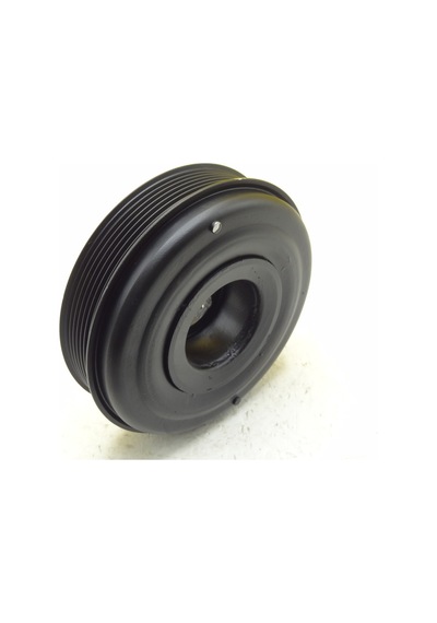 Nom Krank Kasnağı Master-3 2.3 Dci- M9t 8200805671