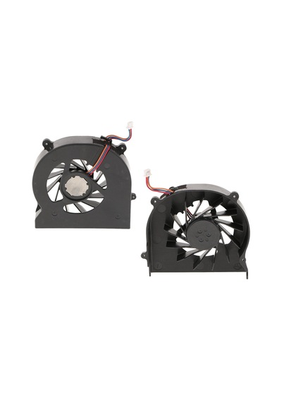 Sony Vaio Vpccw1s1r İle  Fan